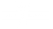 AKIN KUAFÖR_logo